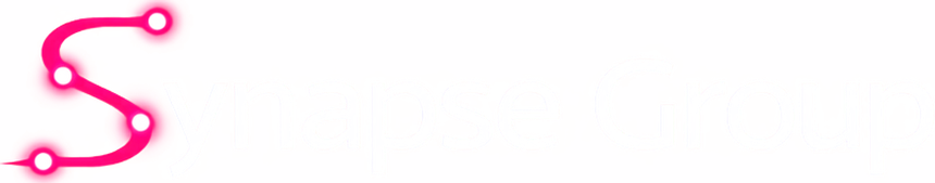 Synapse Group